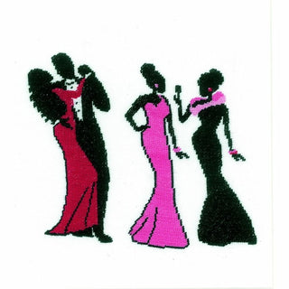 Party 0144513 Lanarte