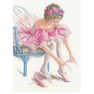 My first dance 0171419 Lanarte