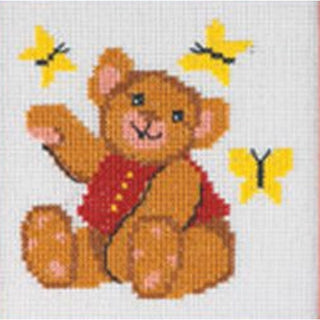 Ourson 12-1161 Permin of copenhagen