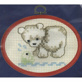 Permin Ourson 13-1384