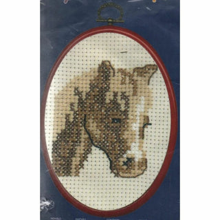 Permin Cheval 13-1385