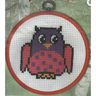 Permin Owl 13-2331