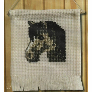 Permin Cheval 13-2395