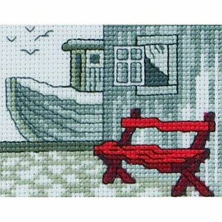 Permin Bench 14-1320