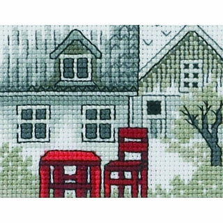 Permin Relaxation 14-1321