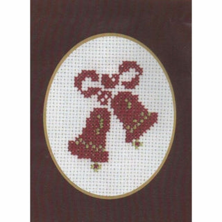 Bells 17-4282 Permin