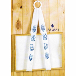 Wall decoration 28-3851 Permin