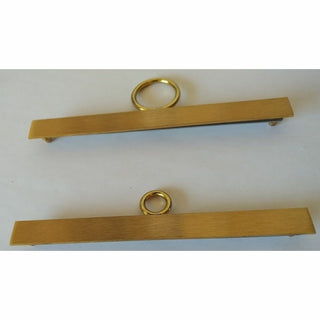 Embroidery support 5159-16 Permin of copenhagen