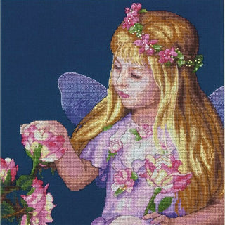 PINK FAIRY 70-35297 DIMENSIONS