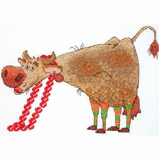 Fashion Week A1006 Aine