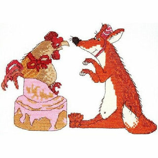 Happy Birthday A1007 Aine