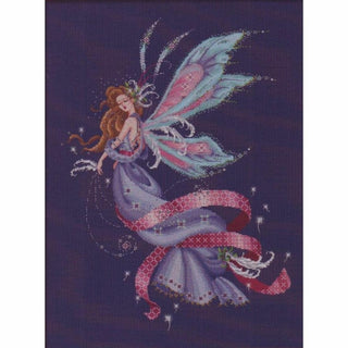 Anemone - BF0719 - Bella Filipina