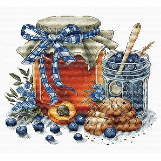 Homemade Delight P150 Ava