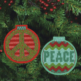 Jovial Peace 72-08239 Dimensions