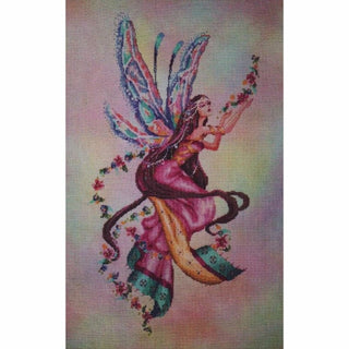 Fairy iridescence - BF0722 - Bella Filipina