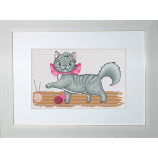 Kitty - Luca-S B1031