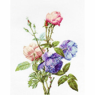 Le Bouquet B2349 Luca-S