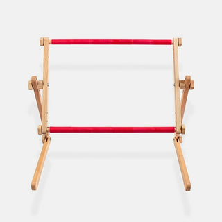 Universal rotary embroidery frame Z3056 Luca-S