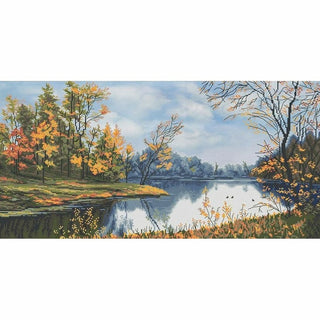 Nova Sloboda HHK1229 Autumn