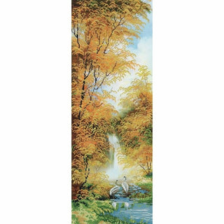 Nova Sloboda HHK6055 Cascade