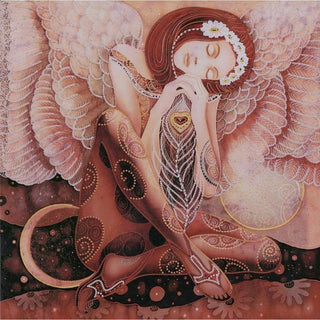 Nova Sloboda HK1191 Day and night