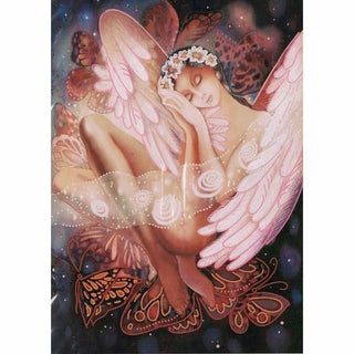 Nova Sloboda HK1210 Symphony of Dreams