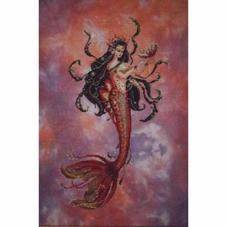 Oriental Sea Pearls - BF0714 - Bella Filipina