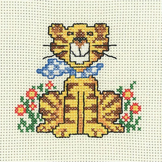 Lionceau 13-7371 Permin of Copenhagen