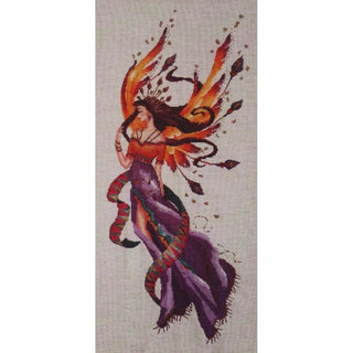 Queen Sari - BF0711 - Bella Filipina