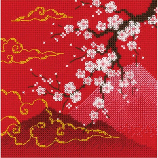 Sous le Ciel les Collines 2078 Riolis