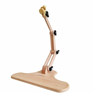 Support de cercle de Broderie avec pied réglable 190-4 Nurge