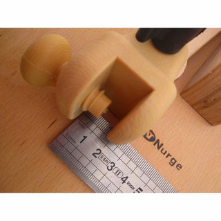 Support de cercle de Broderie avec pied réglable 190-4 Nurge