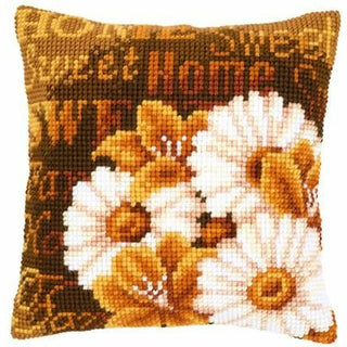 Marguerite Modernes 0021706 Vervaco