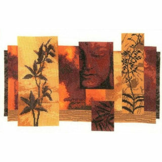 Vervaco Dharma 0011805