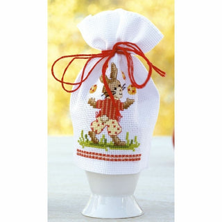 Lapin de pâques 0144388 Vervaco
