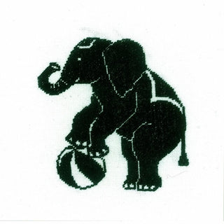 Éléphant 0144522 LANARTE