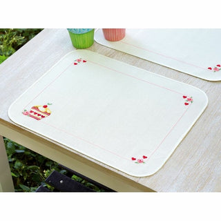 Vervaco Petits gâteaux 0148213