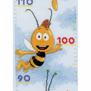 Maya 0148477 Vervaco