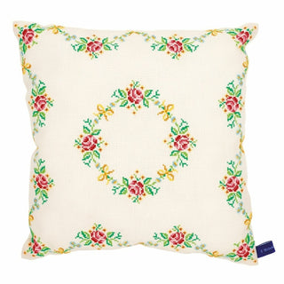 Guirlande de roses 0153870 Vervaco