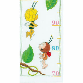 Maya 0155688 Vervaco