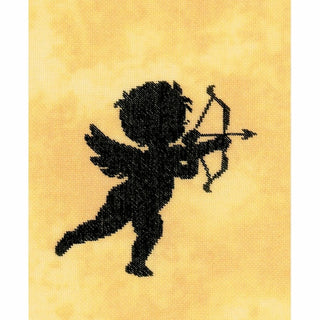 Cupidon 0156303 Lanarte