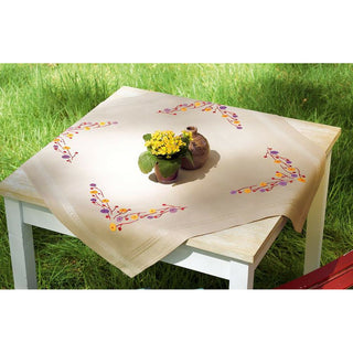 VERVACO 0156524 Fleurs ludiques