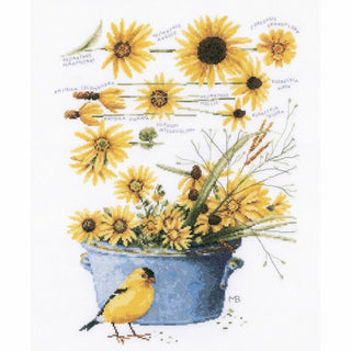 Lanarte Tournesols 0172914