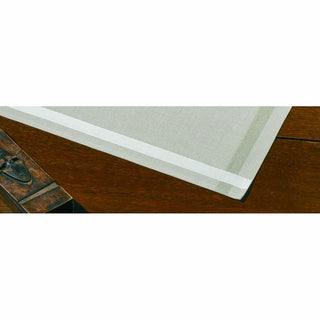 Chemin de table Fleur de Dragon 63-0833 Permin