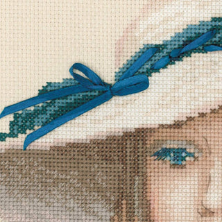 Ne m'oublier pas 100-045  Riolis