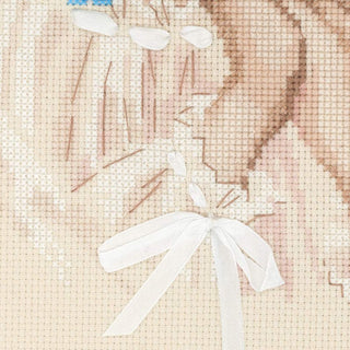 Ne m'oublier pas 100-045  Riolis