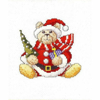 Permin 12-1493 Noël