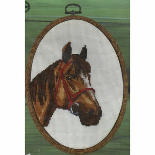 Permin Cheval 12-8491