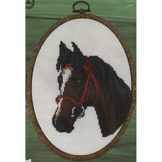 Permin Cheval 12-8492