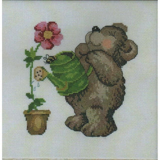 Permin le jardinier 13-3356